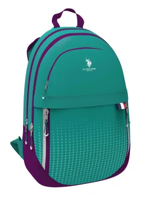 U.S POLO SIRT ÇANTASI PLÇAN8293