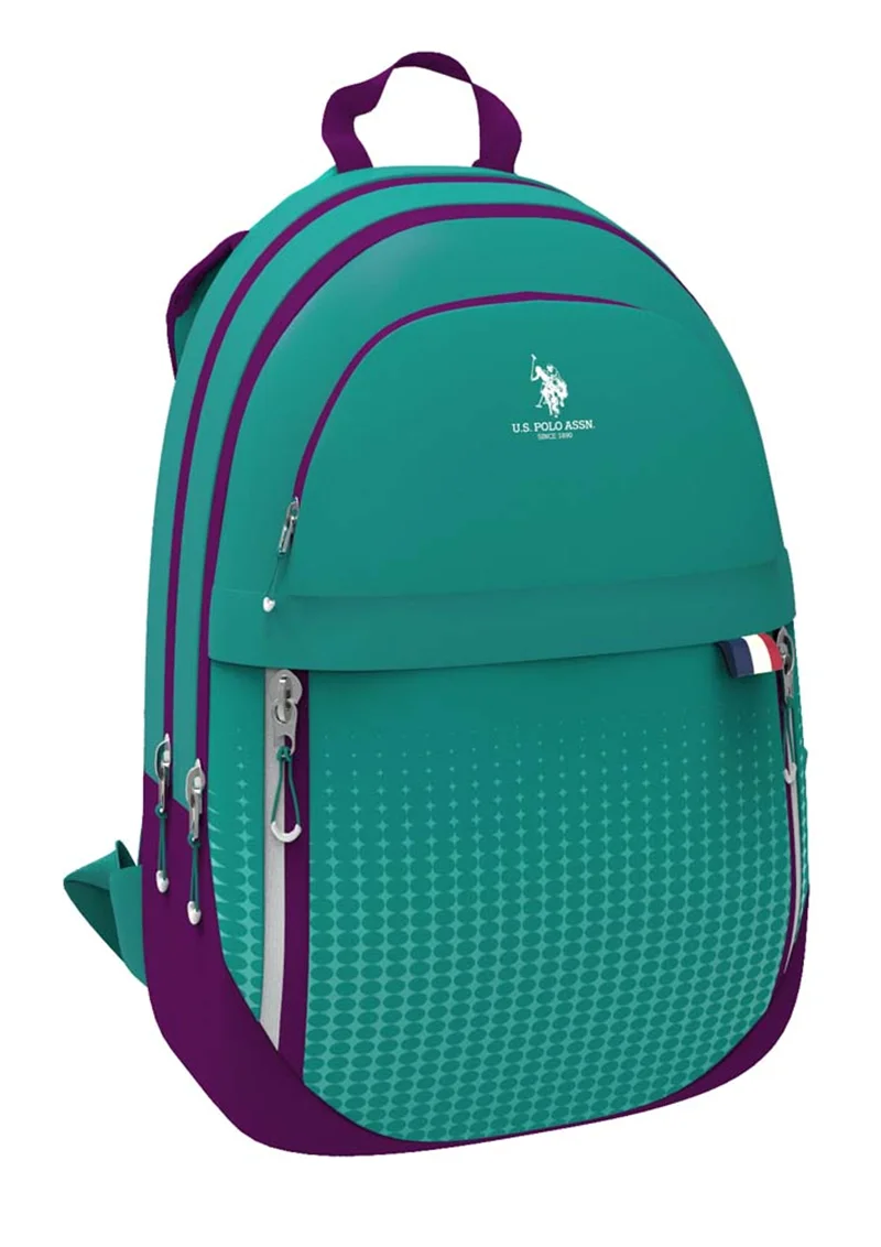 U.S POLO SIRT ÇANTASI PLÇAN8293