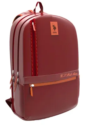 U.S POLO SIRT ÇANTASI PLÇAN8101