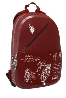 U.S POLO SIRT ÇANTASI PLÇAN8180