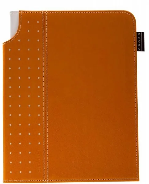CROSS DEFTER MEDIUM TURUNCU AC236-8M