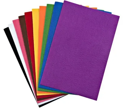 BRONS KEÇE 20x30 YAPIŞKANLI BR-4201