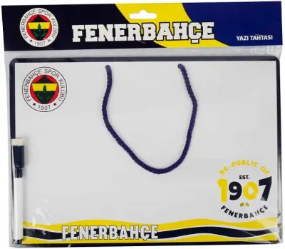 TİMON YAZI TAHTASI FB KÜÇÜK 504768