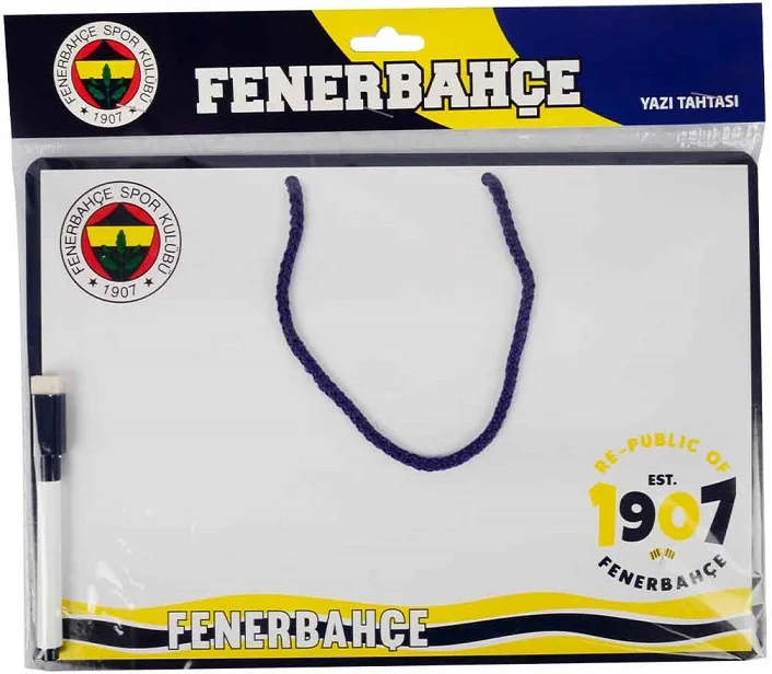 TİMON YAZI TAHTASI FB KÜÇÜK 504768