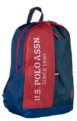 U.S POLO SIRT ÇANTASI PLÇAN8223