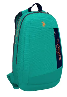 U.S POLO SIRT ÇANTASI PLÇAN8263