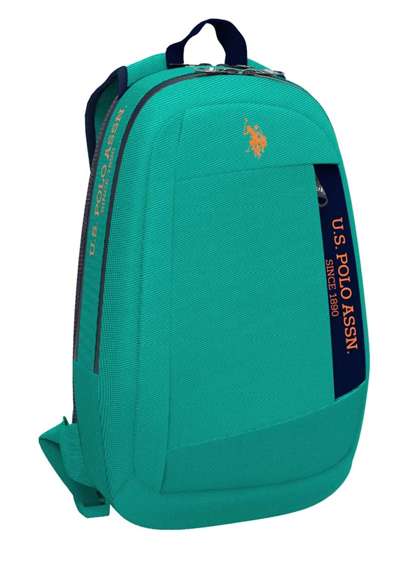 U.S POLO SIRT ÇANTASI PLÇAN8263