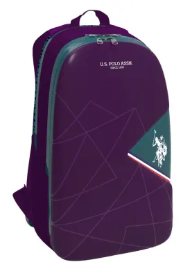 U.S POLO SIRT ÇANTASI PLÇAN8317