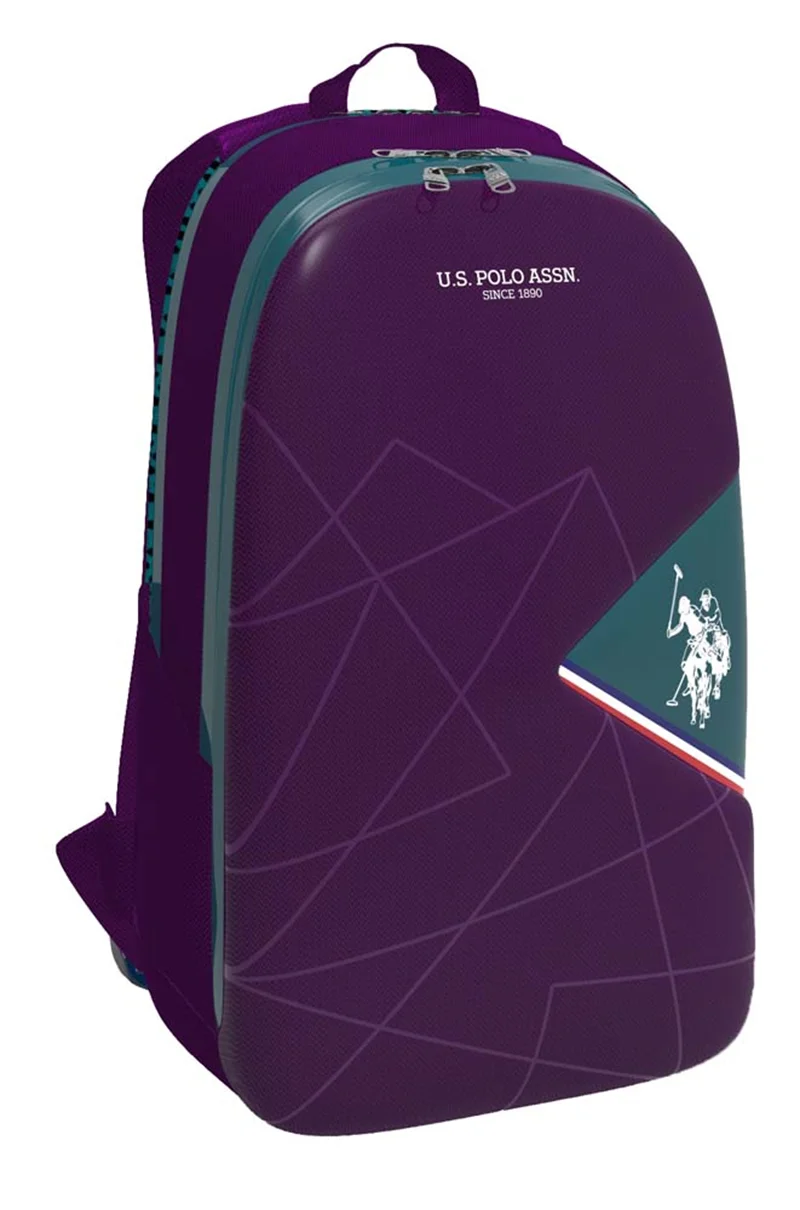 U.S POLO SIRT ÇANTASI PLÇAN8317