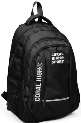 YAYGAN CORAL HIGH SPORT SIRT ÇANTASI 23452