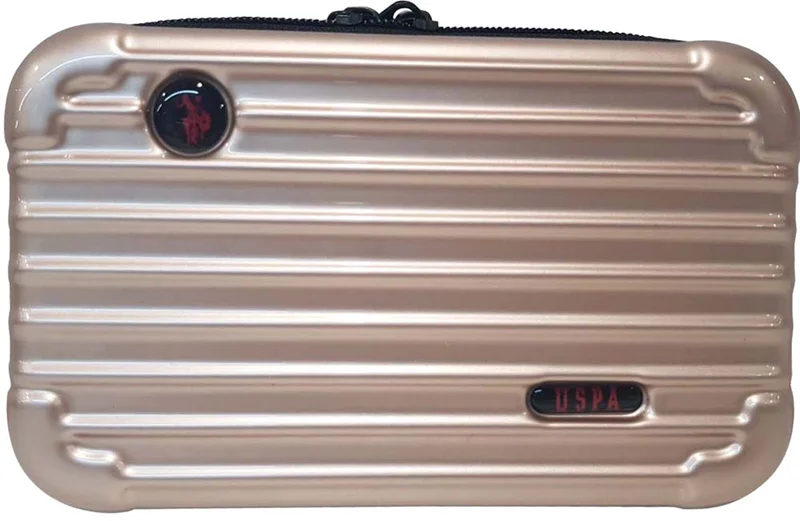 U.S POLO KALEM ÇANTASI PLKLK8339