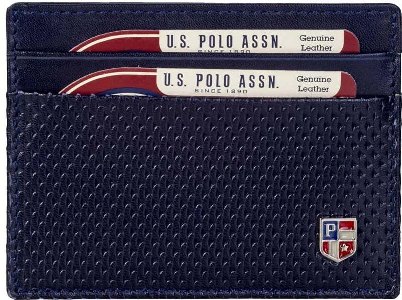 U.S POLO CÜZDAN PLCUZ8443