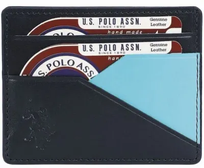 U.S POLO CÜZDAN PLCUZ7636