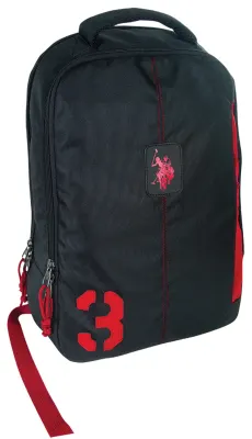 U.S POLO SIRT ÇANTASI PLÇAN5127