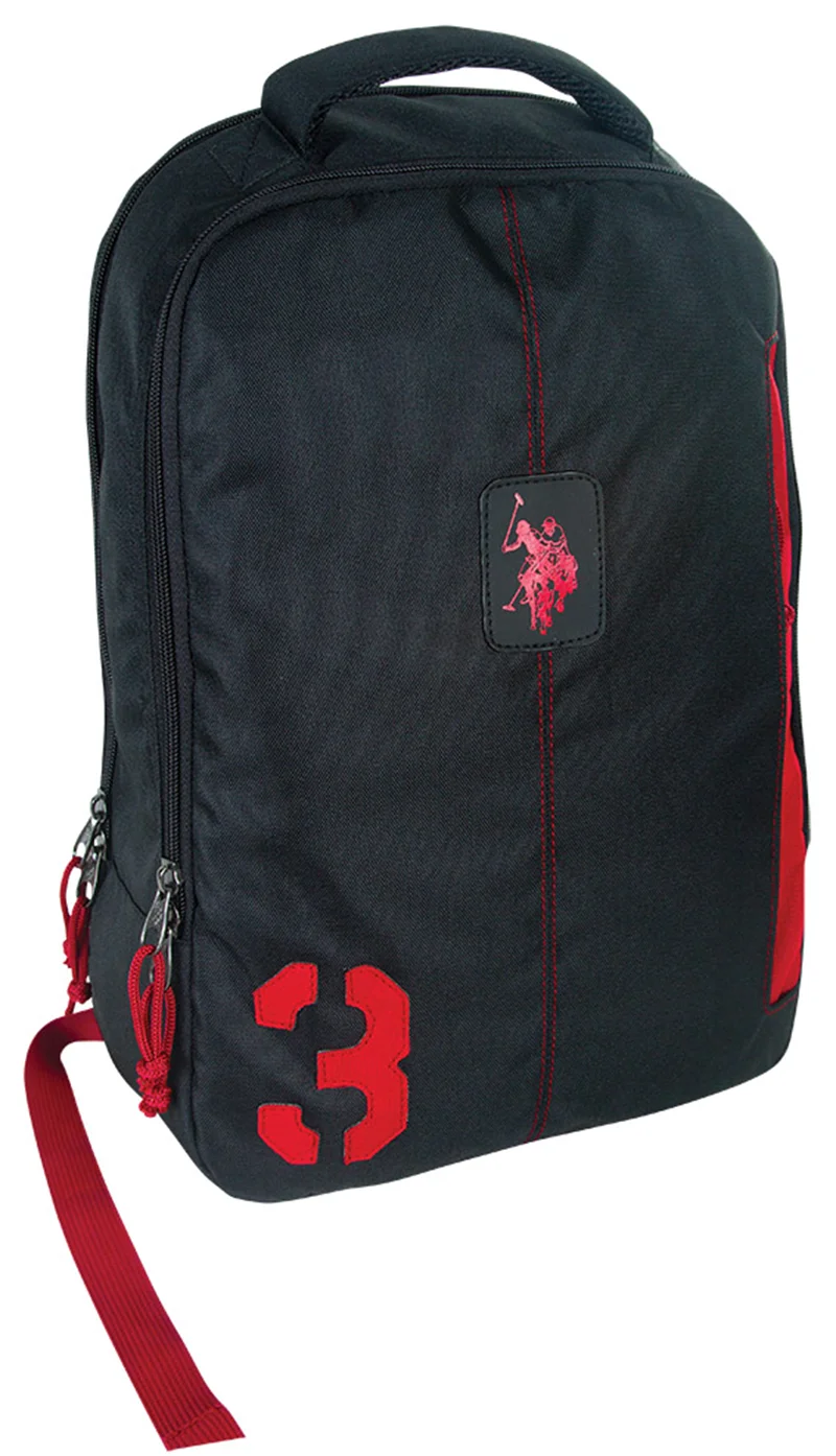 U.S POLO SIRT ÇANTASI PLÇAN5127