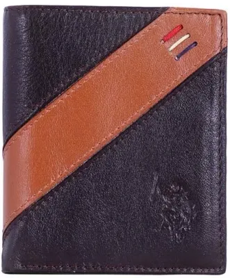 U.S POLO CÜZDAN PLCUZ5747