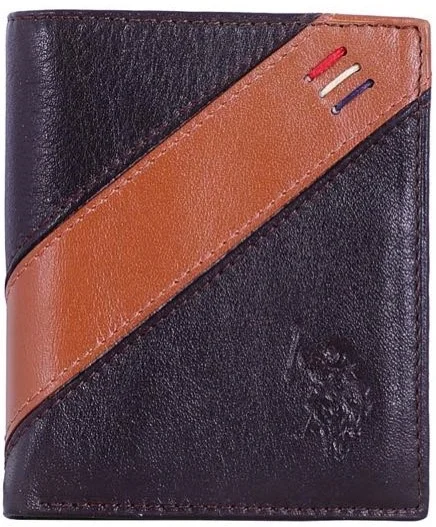 U.S POLO CÜZDAN PLCUZ5747