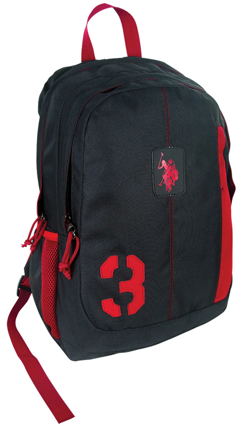 U.S POLO SIRT ÇANTASI PLÇAN5125