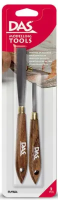 DAS SPATULA 2 PARÇA 346000