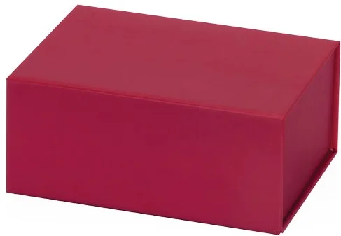 GIPTA KUTU KATLANABİLİR 5 NOLU BLOOM BX09900