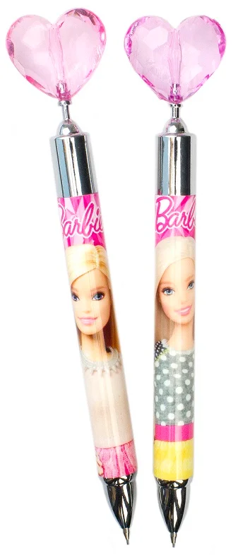 DOLPHIN VERSATİL BARBIE TAŞLI B-2073