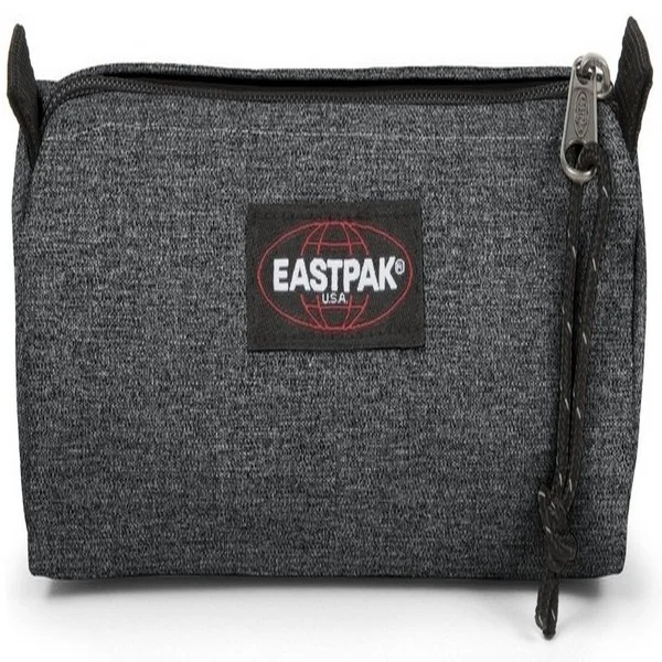 EASTPAK KALEM ÇANTASI BENCHMARK SNG.DENIM EK37277H