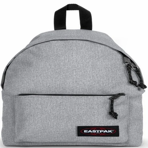 EASTPAK SIRT ÇANTASI ORBIT SLEEK'R SUNDAY GREY EK15D363