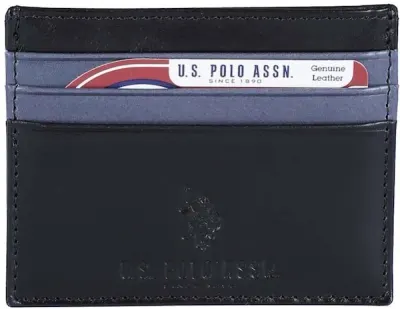 U.S POLO CÜZDAN PLCUZ7662