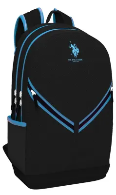 U.S POLO SIRT ÇANTASI PLÇAN8121