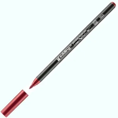 EDDING PORSELEN KALEMİ E-4200 AÇIK YEŞİL