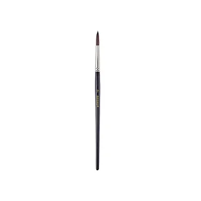 BRONS 145 SERİSİ  7 No SULU BOYA FIRÇASI BR-238
