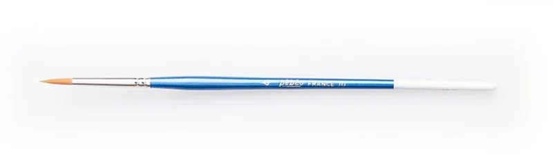 PEBEO 111/4 SULUBOYA FIRÇASI GOLDEN SENTETİK