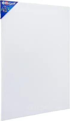 BRONS 70x100 TUVAL BR-339