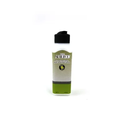 ARTDECO SU BAZLI PARLAK VERNİK 140 ml 073R-001