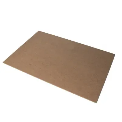 DURALİT 50x70 4 mm (RESİM ALTLIĞI)