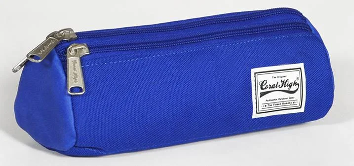 SHEAFFER TÜKENMEZ KALEM 100 SERİSİ 9306-2 KROM