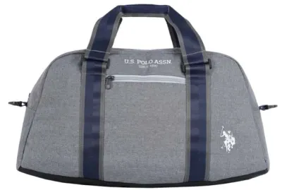 U.S POLO DUFFLE ÇANTA KÜÇÜK BOY PLDUF6983