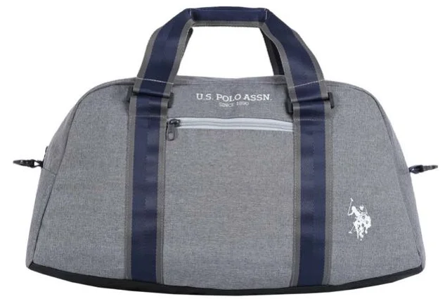 U.S POLO DUFFLE ÇANTA KÜÇÜK BOY PLDUF6983