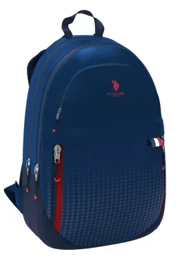 U.S POLO SIRT ÇANTASI PLÇAN8289