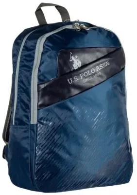 U.S POLO SIRT ÇANTASI PLÇAN8107