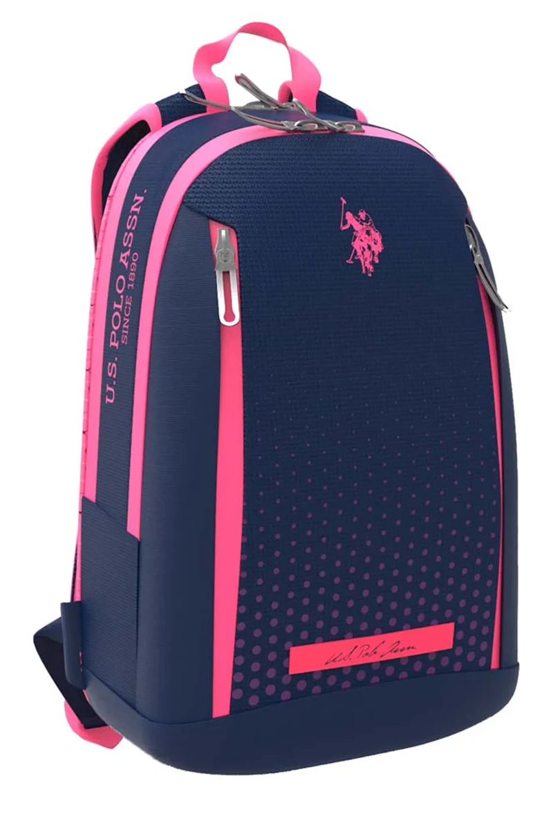 U.S POLO SIRT ÇANTASI PLÇAN8266