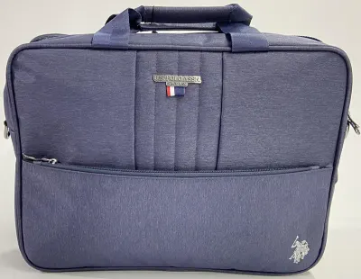 U.S POLO EVRAK ÇANTASI PLEVR20512