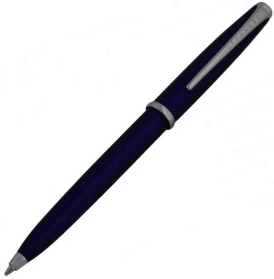 STEELPEN TÜKENMEZ BASKILI 664