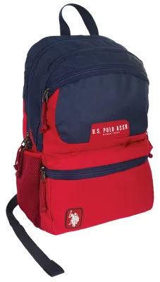 U.S POLO SIRT ÇANTASI PLÇAN5100