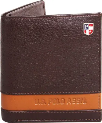 U.S POLO CÜZDAN PLCUZ5741