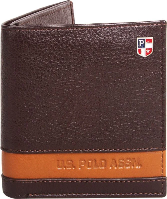 U.S POLO CÜZDAN PLCUZ5741