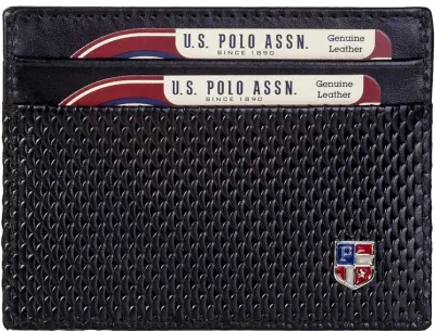 U.S POLO CÜZDAN PLCUZ8442