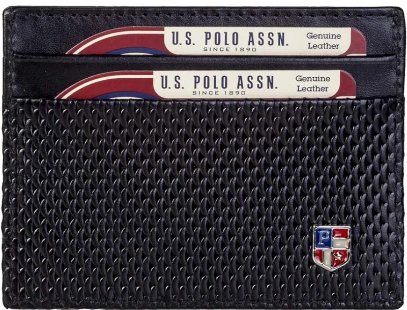 U.S POLO CÜZDAN PLCUZ8442