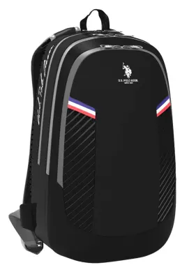 U.S POLO SIRT ÇANTASI PLÇAN8161