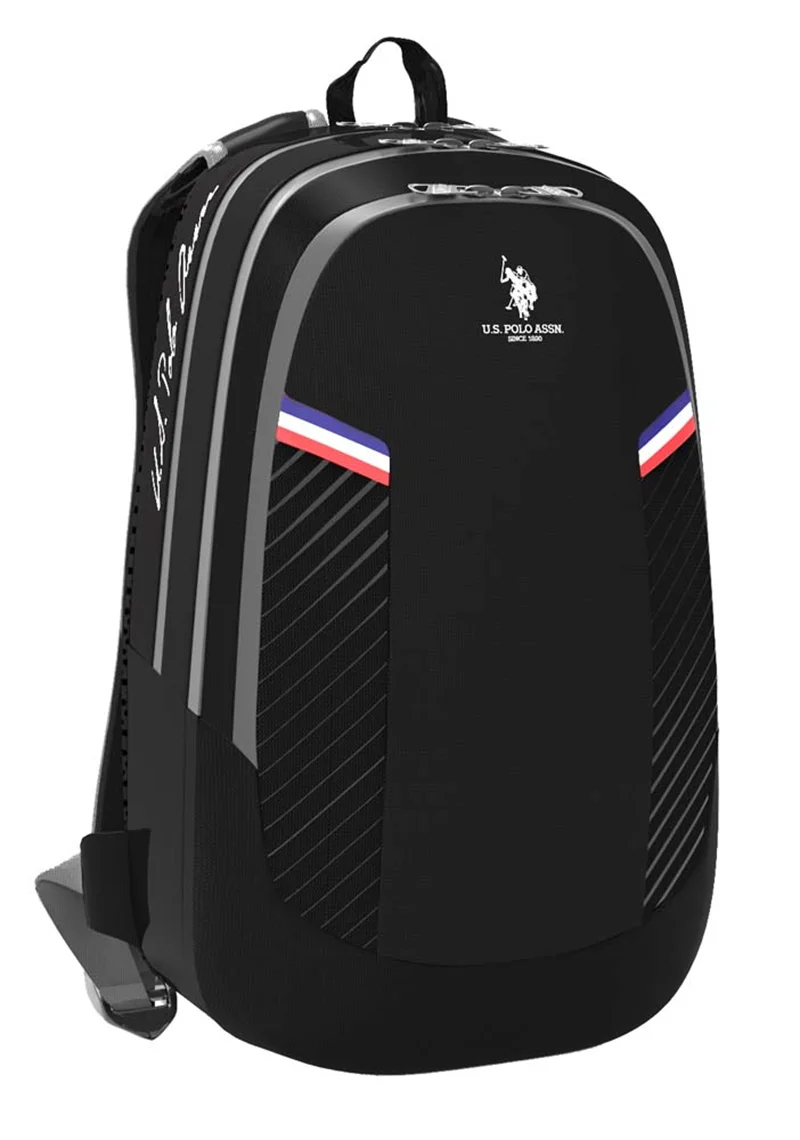 U.S POLO SIRT ÇANTASI PLÇAN8161